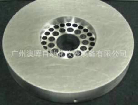 平衡流量計(jì)的特性有哪些？