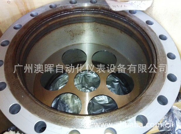 平衡流量計(jì)的特點(diǎn)和優(yōu)勢(shì)有哪些？