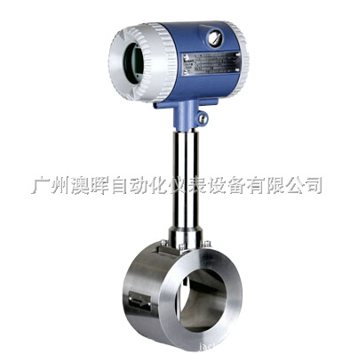 蒸汽流量計(jì)的注意事項(xiàng)是什么？